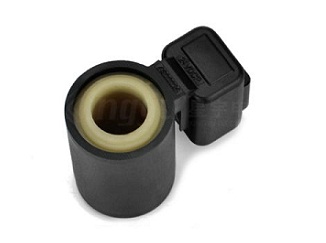 消費(fèi)者在購(gòu)買電磁閥線圈時(shí)需要注意什么？