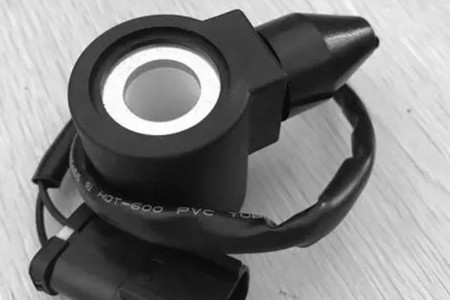 如何避免防爆電磁線圈燒毀？