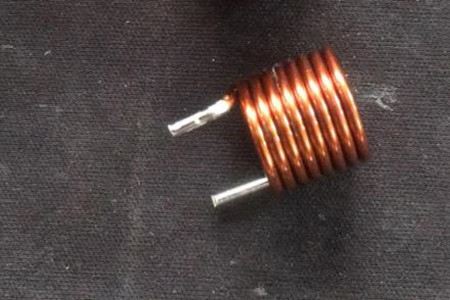 如何延長電磁線圈的壽命？星宇電子分享！