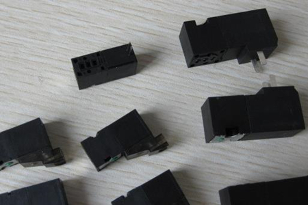 微型電磁閥通電后無法使用的原因！