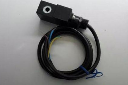 電磁線圈的作用、分類(lèi)、型號(hào)以及主要參數(shù)