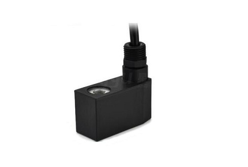 4V系列電磁閥的板式安裝和管式安裝的區(qū)別？