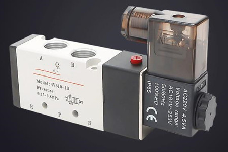 4V電磁閥電阻多少才算正常？20到1000歐姆不等！