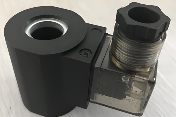 使用不當(dāng)會(huì)造成電磁閥線(xiàn)圈使用壽命縮短！