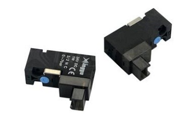 微型電磁閥XY-15和XY-10的使用壽命是多少？