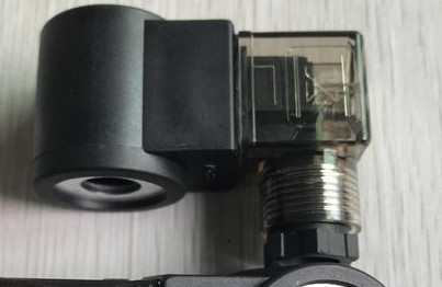 怎么測(cè)量電磁閥線圈的好壞？