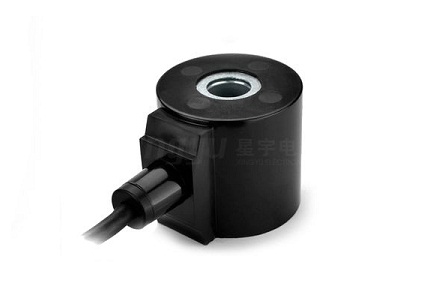 星宇電子(寧波)有限公司是否有做汽車行業(yè)的電磁線圈？