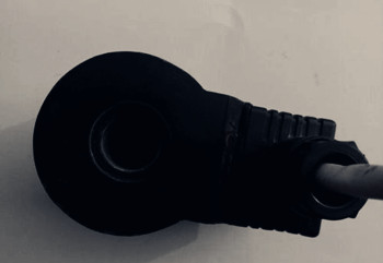 如何確定塑封電磁閥線圈的品質(zhì)？